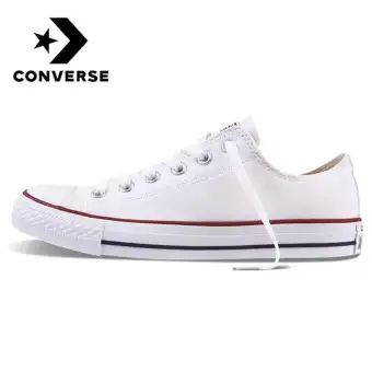 101000 converse