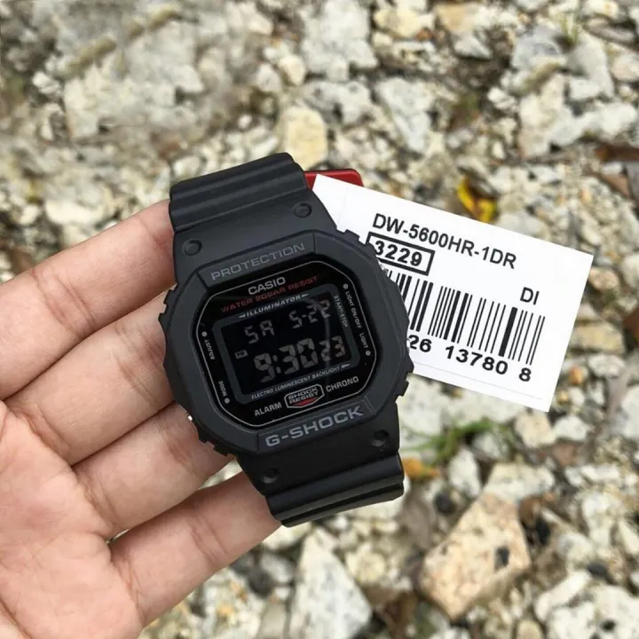 dw5600hr