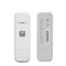 Bộ Định Tuyến Card Mạng 4G Khóa Điện Tử WIFI Ldw931 150Mbps 32/64 Bit Dùng Nguồn Usb Di Động Không Dây 4G Ufi Cắm Và Chạy