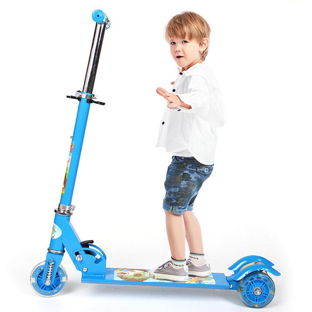 child scooter online