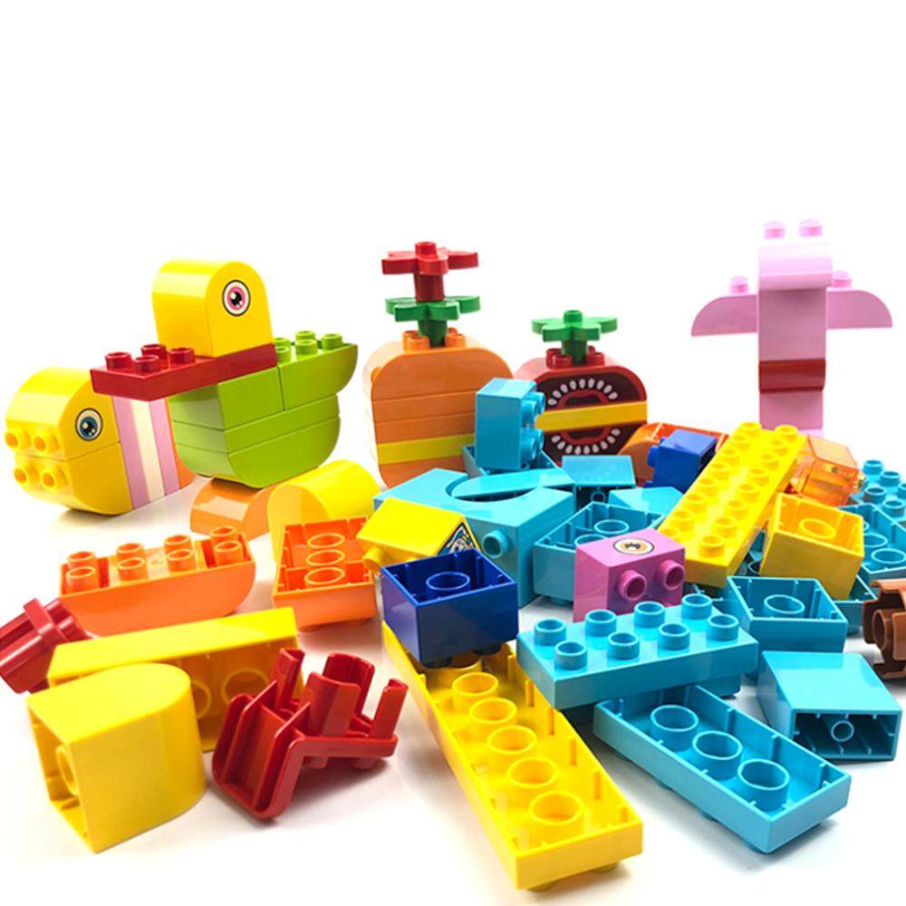 block for kid