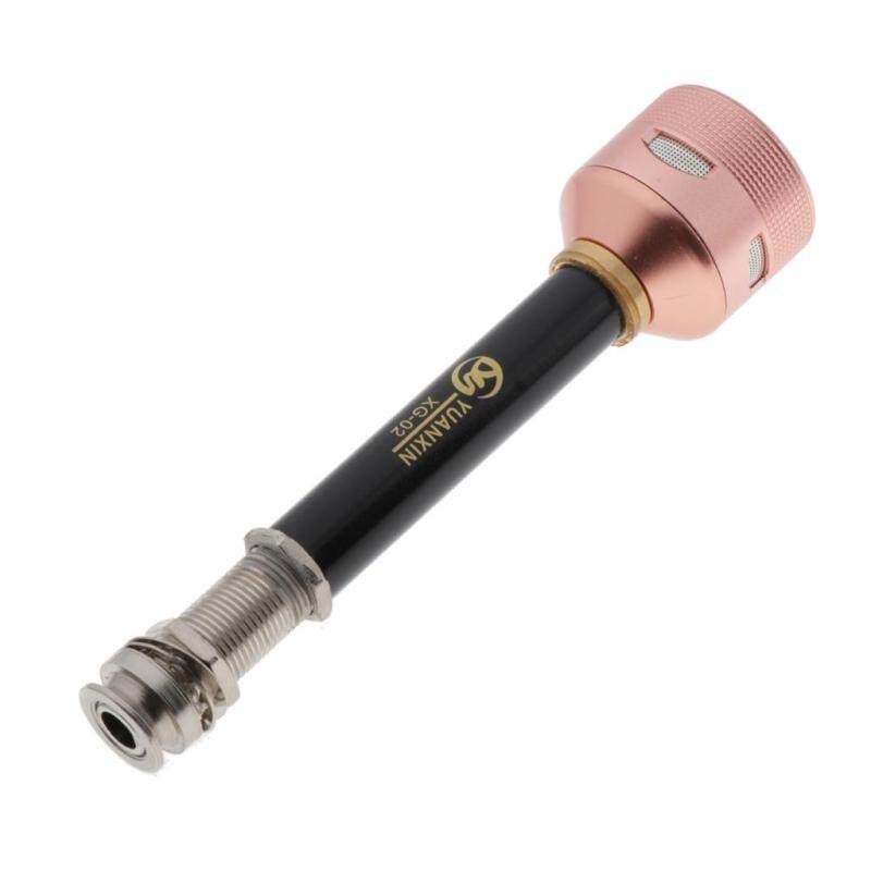 Baoblaze XG-02 Cấp Cắm Cho Ngăn Kéo Trống Bán Djembes Nhạc Cụ Phần Accs
