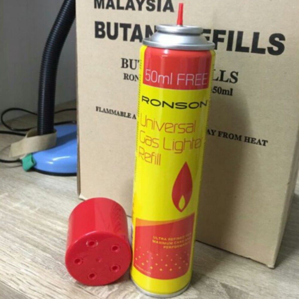 Johnnie Walker Logo Emboss Soft Flame Butane Gas Lighter Lazada johnnie-walker-logo-emboss-soft-flame-butane-gas-lighter-lazada