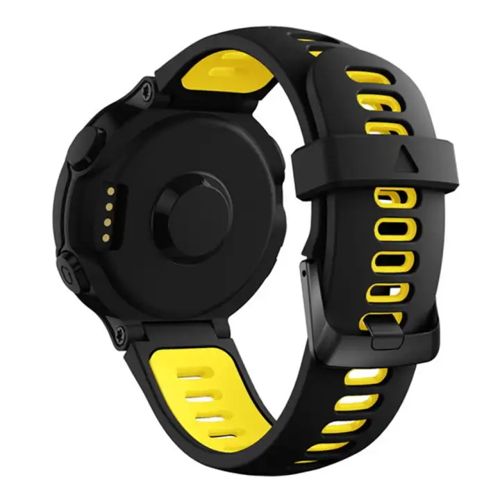 garmin forerunner 630 armband