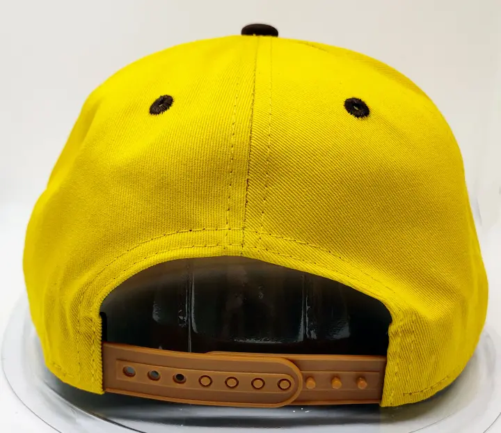 new era cap harga