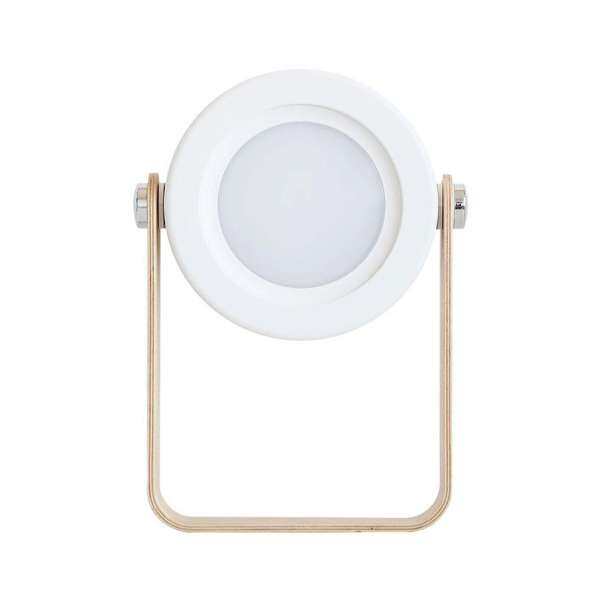 UINN Cầm Tay Đèn Ngủ Thông Minh Hiệu Quả Năng Lượng Độc Đáo Thiết Kế ĐÈN LED Nightlight Đồ Chơi