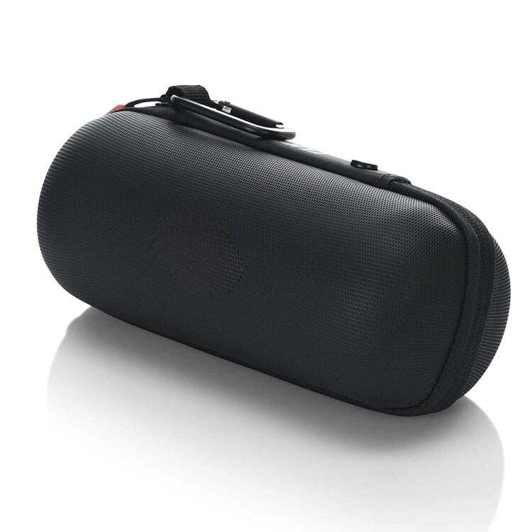 Túi Đựng Hộp EVA Di Động Cho JBL Flip 6