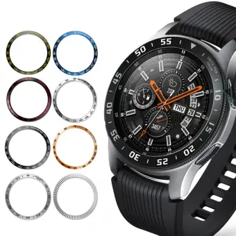 samsung gear s3 lazada