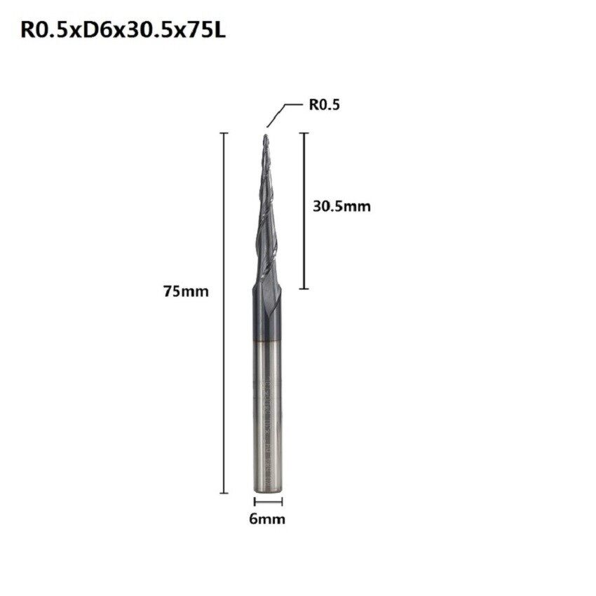 Color : 3.0mm HSS Center Drills Bit 60 Degree Metal Drill Bit Tools Hole Drilling 1.0/1.5/2.0/2.5/3.0/3.5/4.0/5.0mm professional Color : 3.0mm HSS Center Drills Bit 60 Degree Metal Drill Bit Tools Hole Drilling 1.0/1.5/2.0/2.5/3.0/3.5/4.0/5.0mm professional