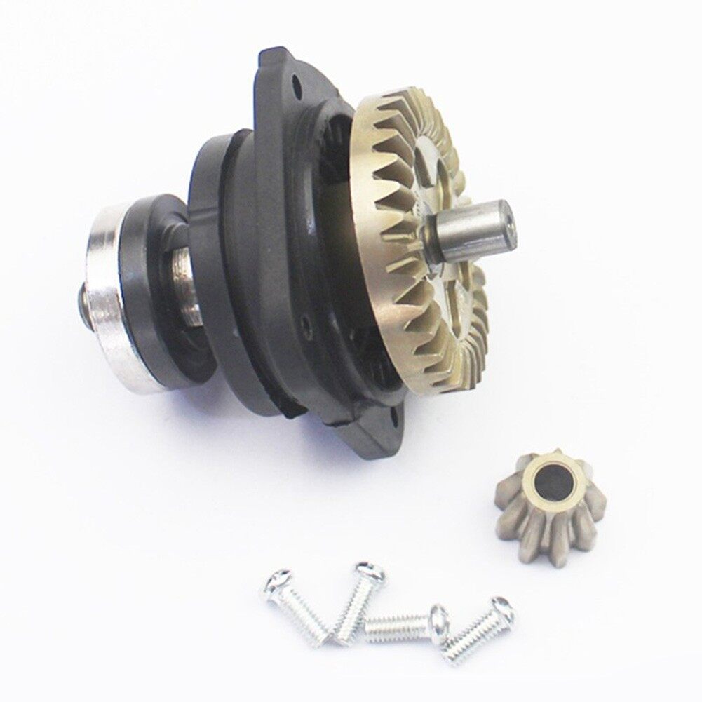 1pcs Gear Assembly For TWS6600 Angle Grinder Power Tool Accessories Hot Sell
