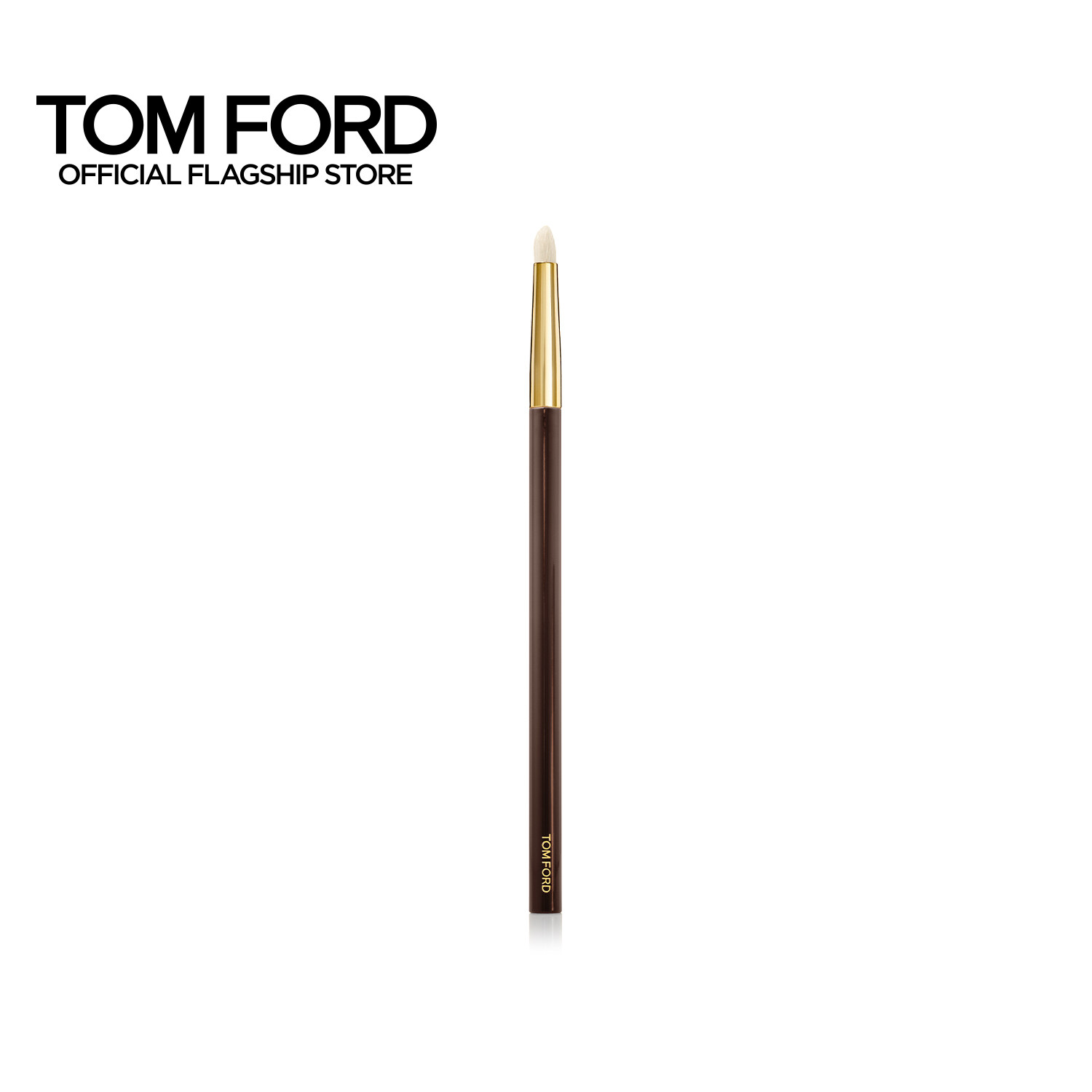 Tom Ford Beauty Smokey Eye Brush | Lazada