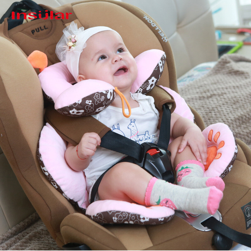 infant car seat accessories