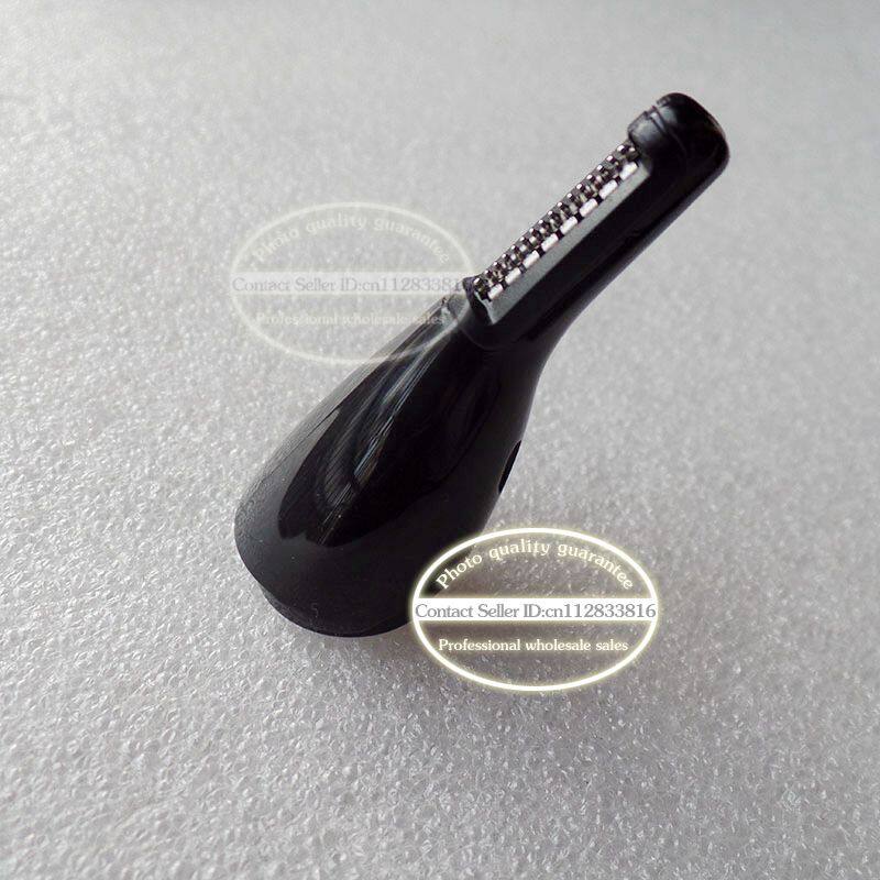 philips qg3387 battery price