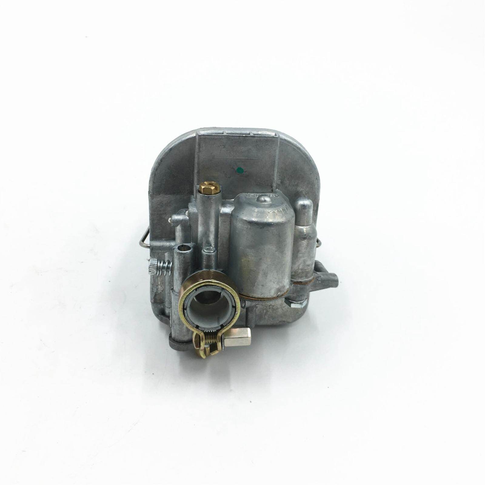 Flameer Carburetor Accessories for Mbk 88 with AV7 Engine High Performance