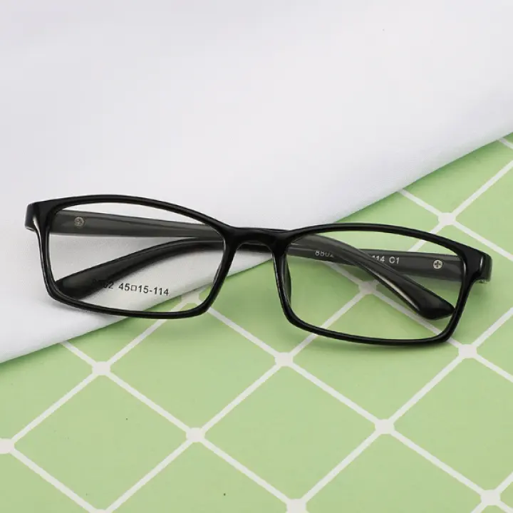 wholesale kids glasses