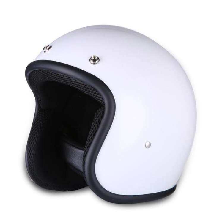 アイテムID:5187117の画像1枚目