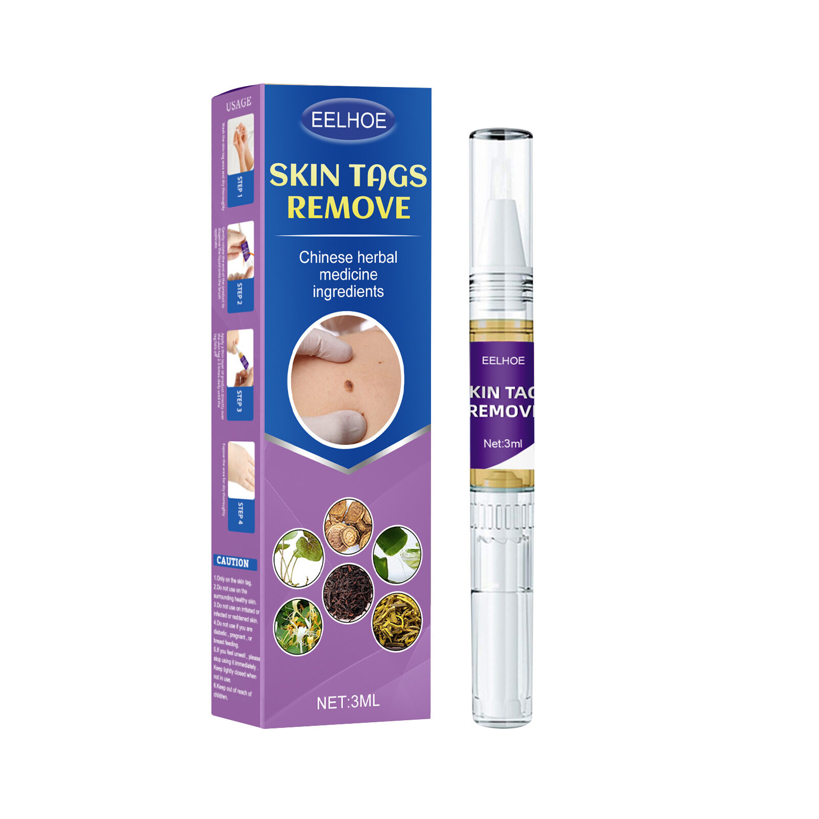 Warts Remover Original Cream Painless Warts Removal Skin Tags And Warts warts-remover-original-cream-warts-magic-remover-wart-ointment-original