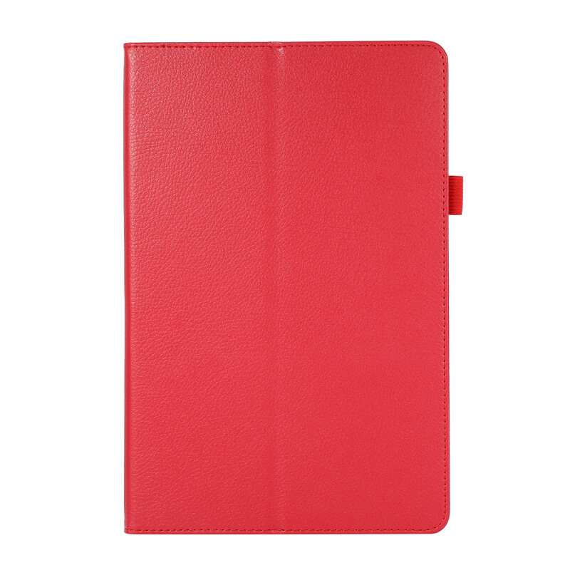 Smart Case Shockproof Tablet Cover For Xiaomi Mi Pad 5  Case Xiaomi Mi Pad 5 Pro 11 inch PU Leather Flip Stand Cover For MiPad 5 Pro 5G Case 2021 Capa Funda