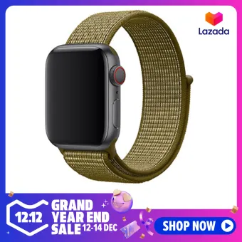 apple watch 3 lazada