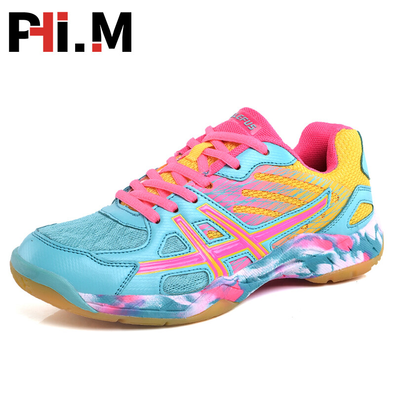 badminton court shoes womens