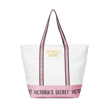 victoria secret bags lazada