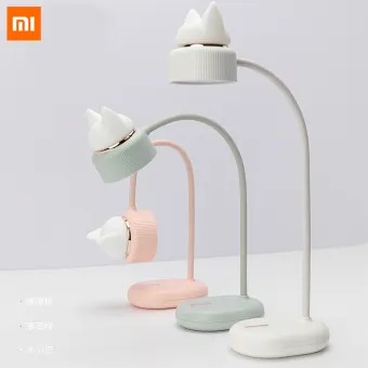 table lamp lazada