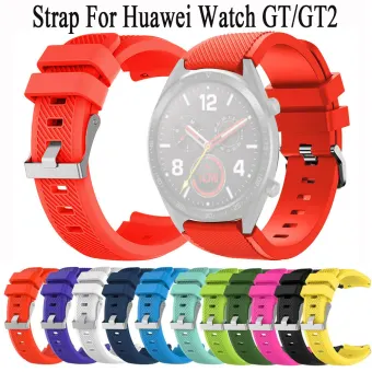 huawei watch 1 band
