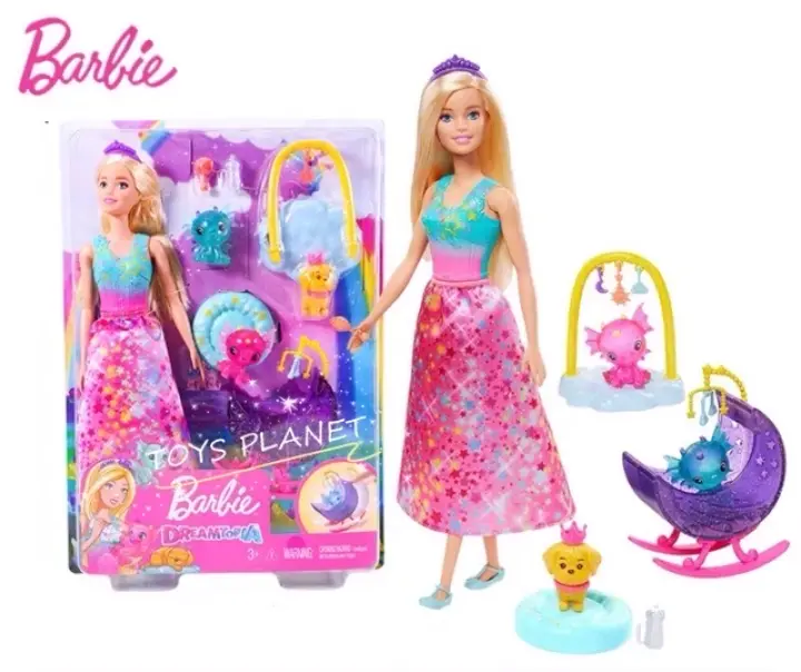 list of ty beanie babies and their value