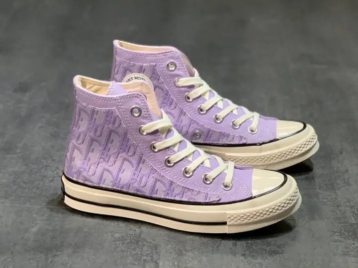 dior converse price