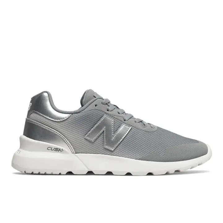 new balance sale malaysia