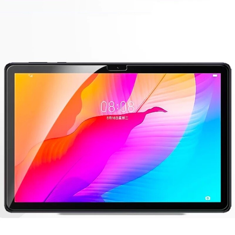 Smart magnetic cover case for samsung tab e 9.6 inch t560 t561 casing for samsung tab a 10.5 2018 t590 t595 tablet case soft leather stand cover