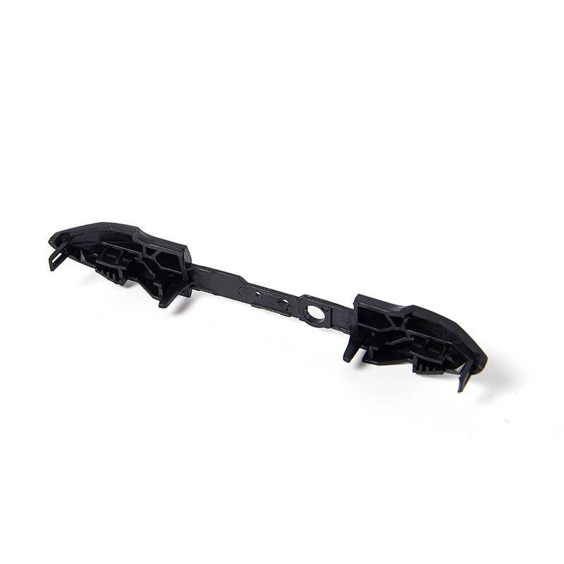 Beloving Flash Sale Xbox Series X S RB LB Button for Controller Replacement Bumper Trigger Black