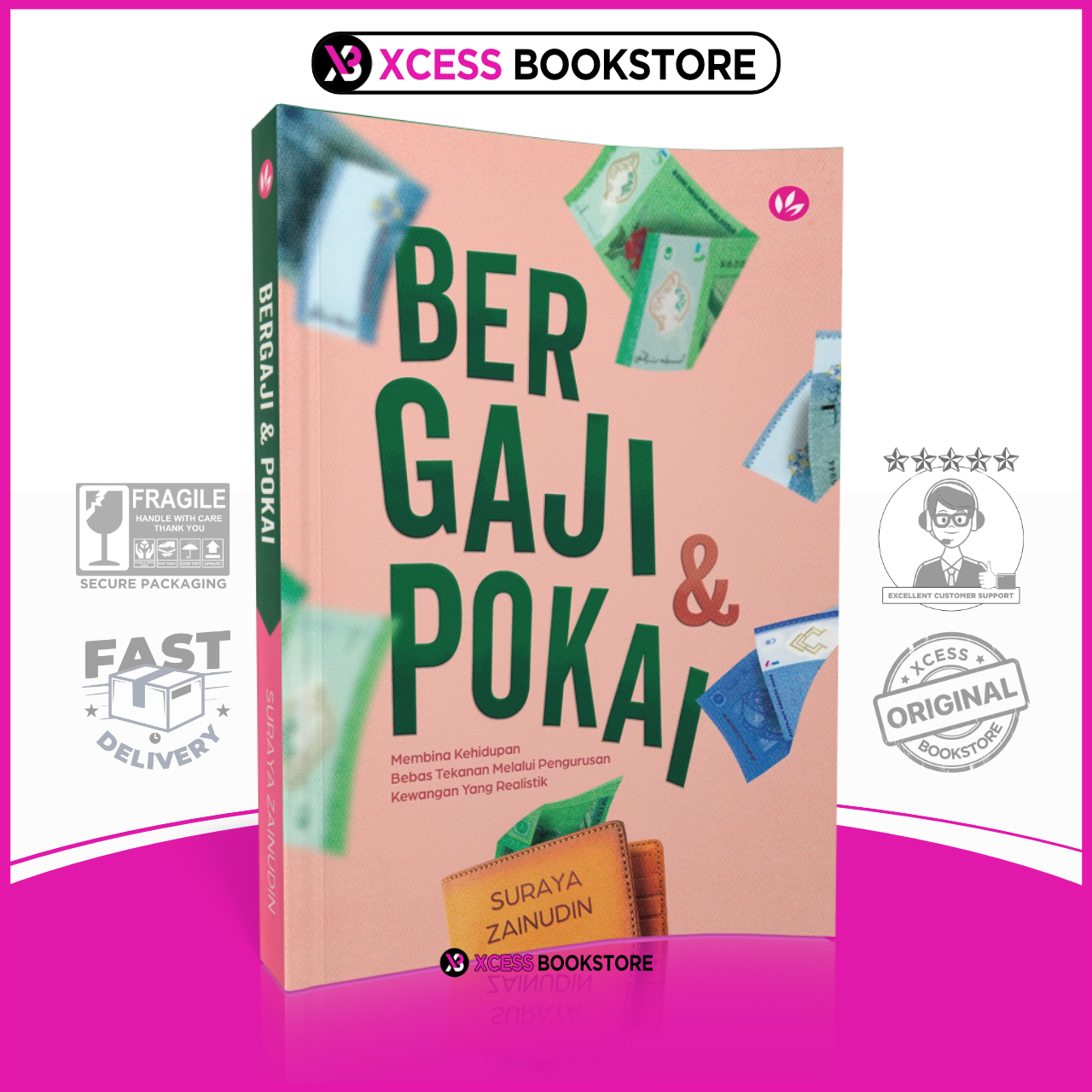 bergaji-pokai-suraya-zainudin-membina-kehidupan-bebas-tekanan