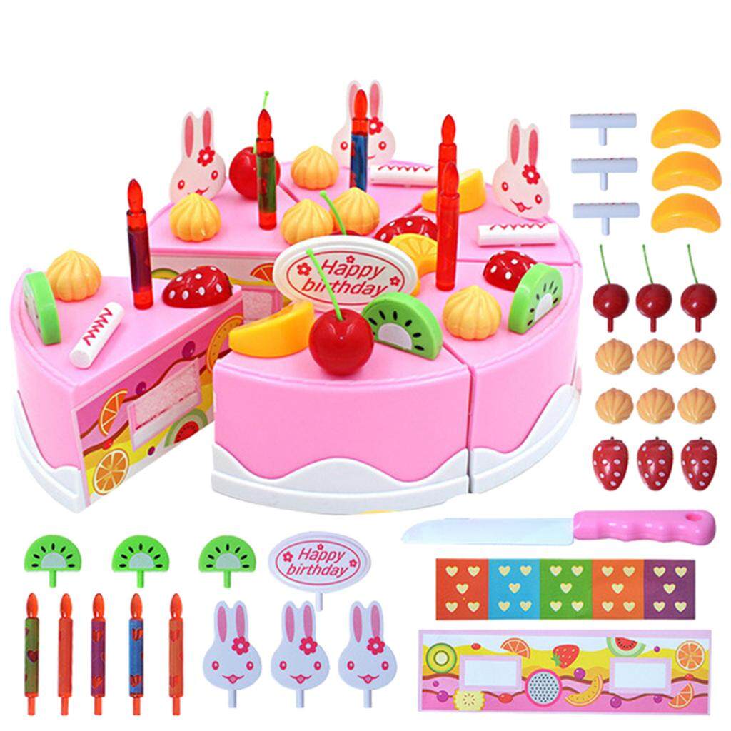 toy kitchen in store