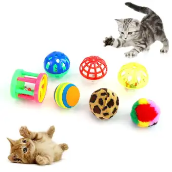 cat toys lazada