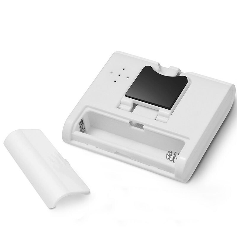 【YIDEA HONGKONG】Countdown Timer Kitchen Timer Reminder Convenient Electronic Timer Stopwatch