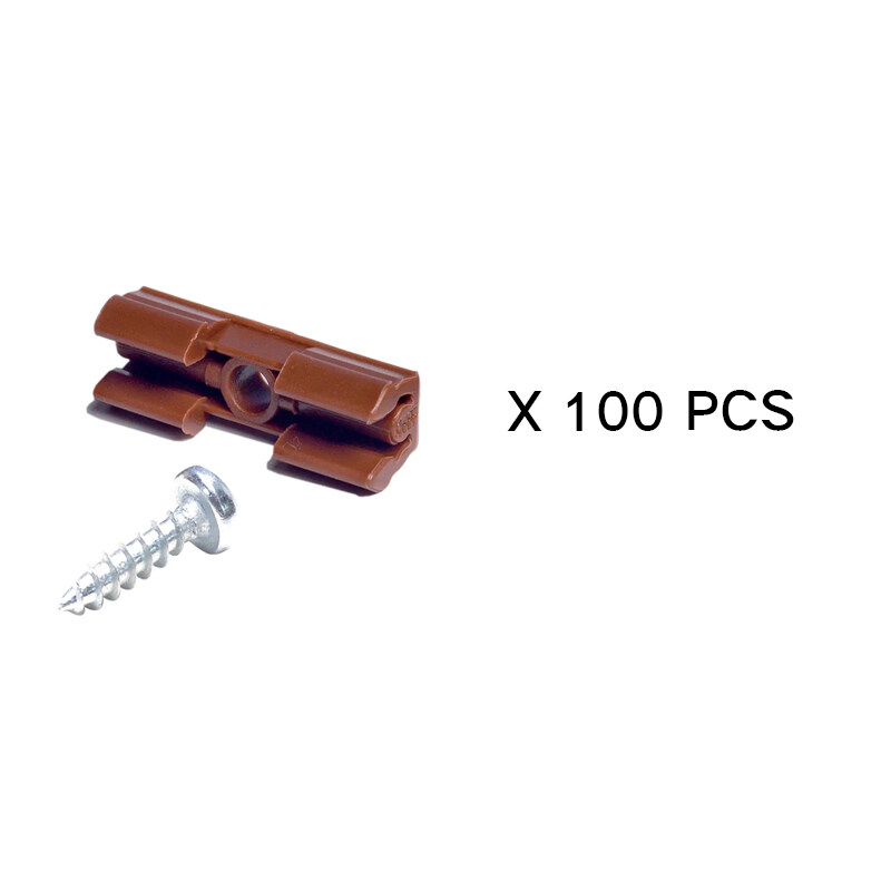 Select Removable hidden connectors，Concealed Carpentry