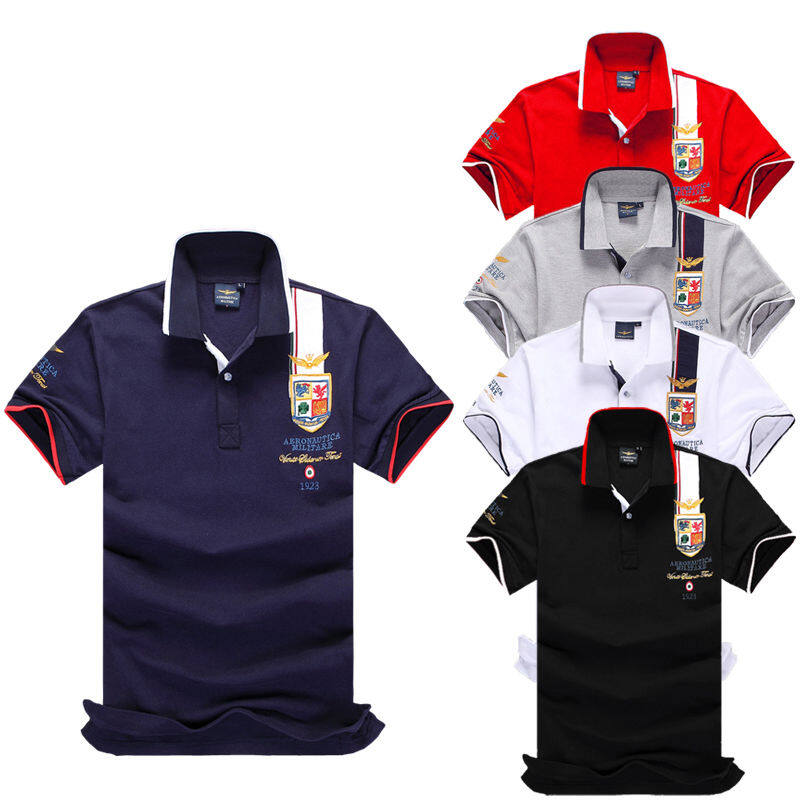 6xl polo shirts