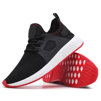 2018 Homecoming Creme x NERD Solar PacK Human Race Running Shoes pharrell williams Hu trail trainers Men Women runner Sports sneakers 36 47 2018 Homecoming Creme x NERD Solar PacK Human Race Running Shoes pharrell williams Hu trail trainers Men Women runner Sports sneakers 36 47
