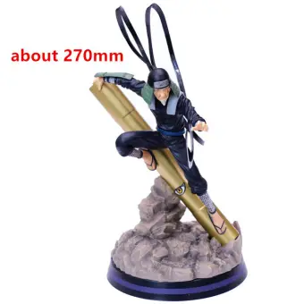 action figure madara