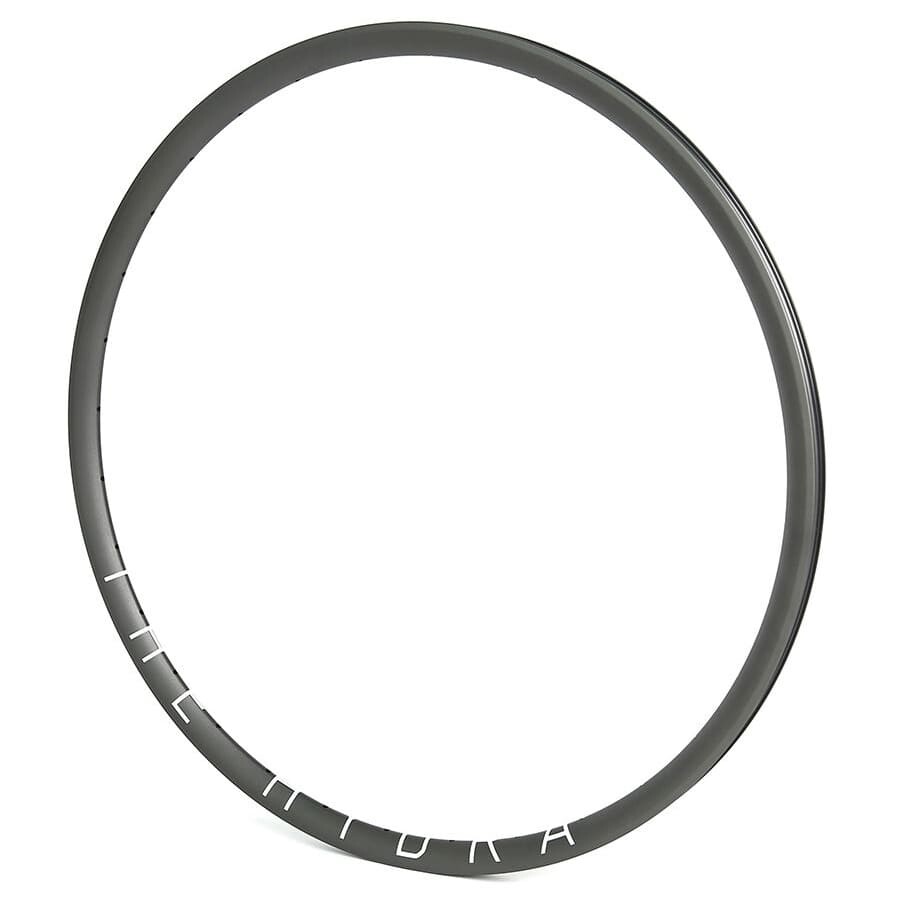 700c 32h rim