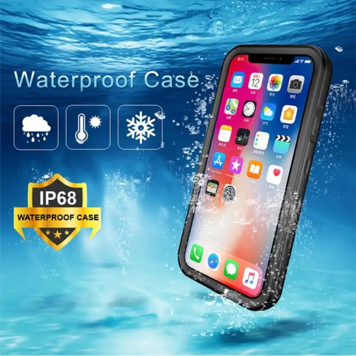 dustproof coque iphone xr dustproof coque iphone xr