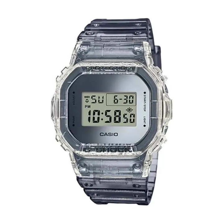 dw 5600 original