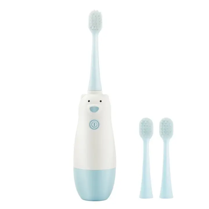 corded electric toothbrush