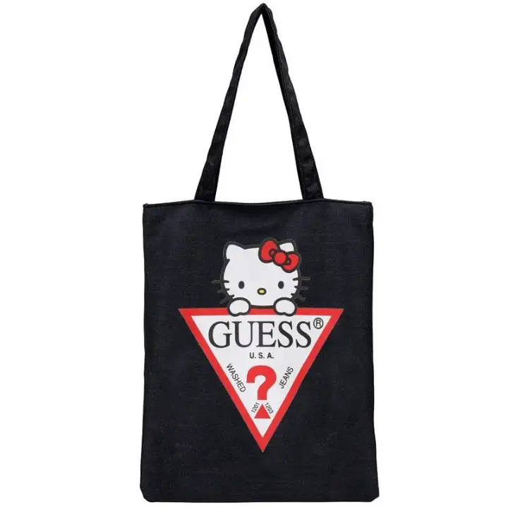 hello kitty guess