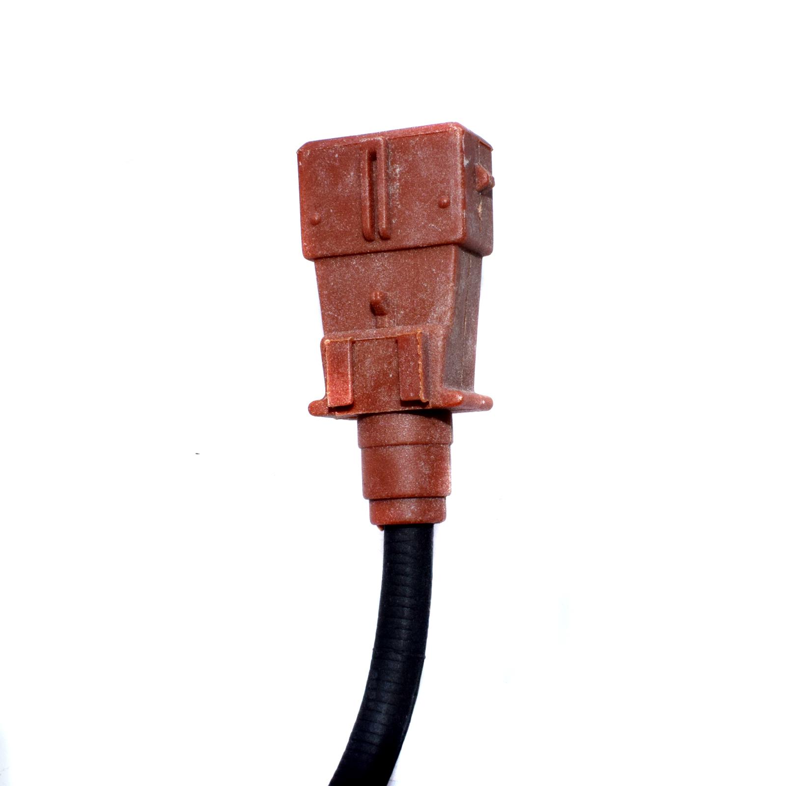 ใหม่เซ็นเซอร์ตำแหน่งเพลาข้อเหวี่ยง CPS 1920z3 1920j5 19204a 9608517080 ...