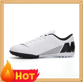 original indoor soccer shoes