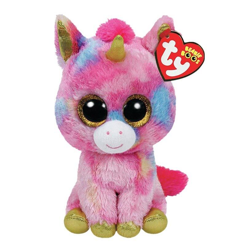 big bat plush