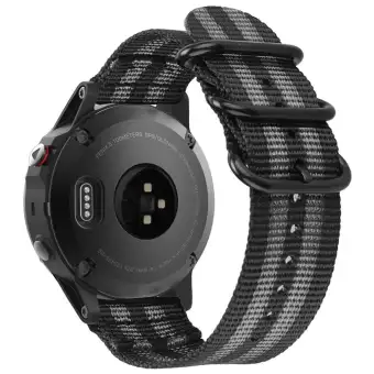 garmin watch bands fenix 5x