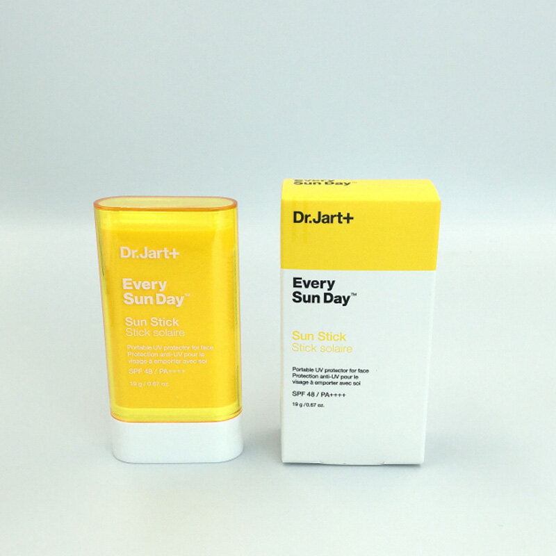 [Dr.Jart +] mỗi ngày Mặt Trời 30ml/19g